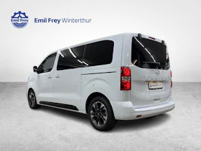 https://vehicle.imgix.net/4365438/918d9614-6ad4-4f97-a929-868d7226b8e8.jpg
