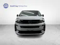 Opel Zafira XL 2.0 CDTI 177 S/S