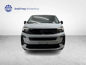 https://vehicle.imgix.net/4365438/951fdc8d-8f6d-4ea4-9527-ed8b86443118.jpg