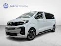 Opel Zafira XL 2.0 CDTI 177 S/S