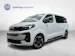 Opel Zafira XL 2.0 CDTI 177 S/S