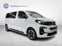 Opel Zafira XL 2.0 CDTI 177 S/S