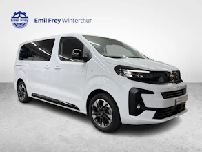 https://vehicle.imgix.net/4365438/c28e8912-4a45-4a8f-9012-6fe8433f9f55.jpg