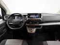 Opel Zafira XL 2.0 CDTI 177 S/S