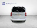 Opel Zafira XL 2.0 CDTI 177 S/S