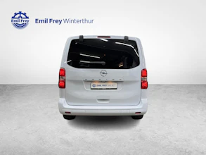 https://vehicle.imgix.net/4365438/ecf1d560-9f2c-4b16-83a7-61a307510e2f.jpg