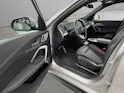 BMW iX1 30 xDrive