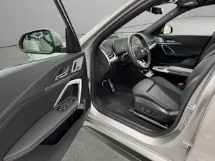 BMW iX1 30 xDrive