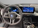 BMW iX1 30 xDrive