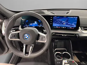 BMW iX1 30 xDrive