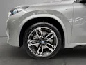 BMW iX1 30 xDrive