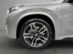 BMW iX1 30 xDrive