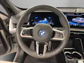 BMW iX1 30 xDrive