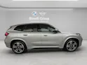 BMW iX1 30 xDrive