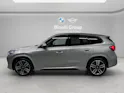 BMW iX1 30 xDrive