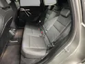 BMW iX1 30 xDrive