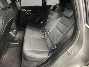 BMW iX1 30 xDrive