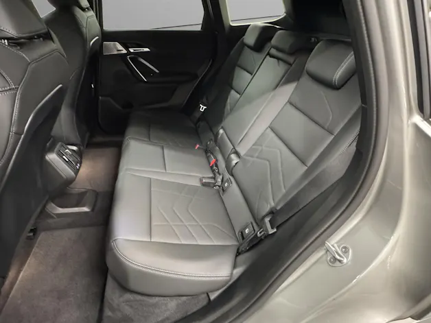 BMW iX1 30 xDrive