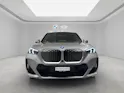 BMW iX1 30 xDrive