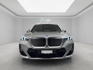 BMW iX1 30 xDrive