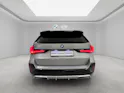 BMW iX1 30 xDrive