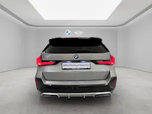 BMW iX1 30 xDrive