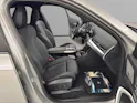 BMW iX1 30 xDrive