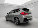 BMW iX1 30 xDrive