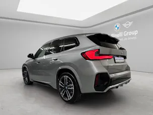 BMW iX1 30 xDrive