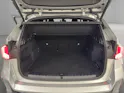 BMW iX1 30 xDrive