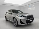 BMW iX1 30 xDrive