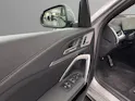 BMW iX1 30 xDrive
