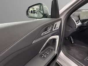 BMW iX1 30 xDrive