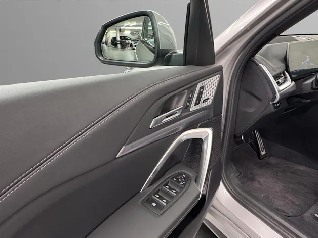 BMW iX1 30 xDrive