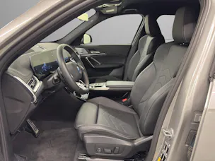 BMW iX1 30 xDrive