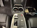BMW iX1 30 xDrive