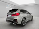 BMW iX1 30 xDrive