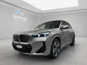 BMW iX1 30 xDrive
