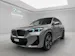 BMW iX1 30 xDrive