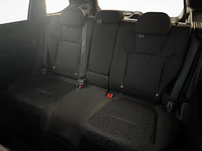 https://vehicle.imgix.net/4365448/0d861982-9950-4d82-b797-ad2f8c67bf85.jpg