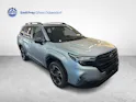 Subaru Forester Station 2.0i e-Boxer Swiss Plus