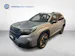 Subaru Forester Station 2.0i e-Boxer Swiss Plus