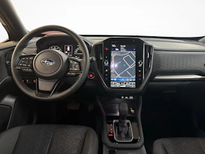 https://vehicle.imgix.net/4365448/2faf1b31-4674-4a98-b827-dde8cfc59f19.jpg
