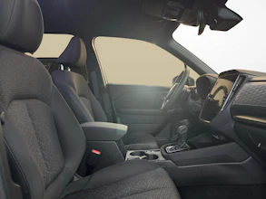 https://vehicle.imgix.net/4365448/541f30ea-3ae7-4eac-854a-fe541f2e917c.jpg