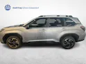 Subaru Forester Station 2.0i e-Boxer Swiss Plus