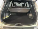 Subaru Forester Station 2.0i e-Boxer Swiss Plus