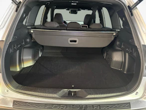 https://vehicle.imgix.net/4365448/9b88cb70-78fc-4b54-9c61-a05af36acf45.jpg
