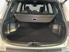 Fahrzeugbild SUBARU Forester Station 2.0i e-Boxer Swiss Plus