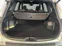 Subaru Forester Station 2.0i e-Boxer Swiss Plus