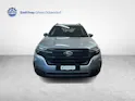 Subaru Forester Station 2.0i e-Boxer Swiss Plus
